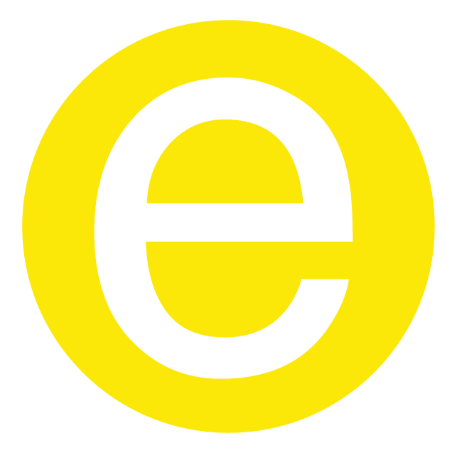 eComMedia Logo